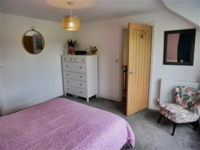Picture 30